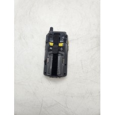 Термінал збору даних (ТСД) Motorola MC7095-PKEDCQRAAWR Symbol Bluetooth, WiFi