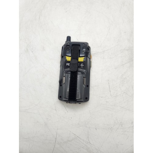 Термінал збору даних (ТСД) Motorola MC7095-PKEDCQRAAWR Symbol Bluetooth, WiFi