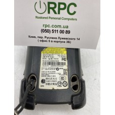 Термінал збору даних (ТСД) Motorola MC9190-G30SWAYA6WR Bluetooth, WiFi