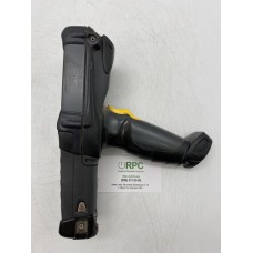 Термінал збору даних (ТСД) Motorola MC9190-G30SWAYA6WR Bluetooth, WiFi
