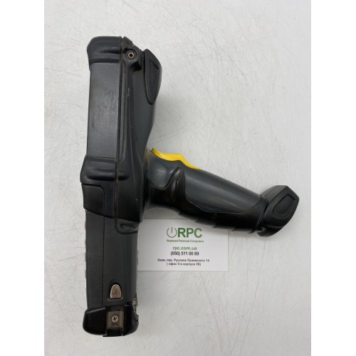 Термінал збору даних (ТСД) Motorola MC9190-G30SWAYA6WR Bluetooth, WiFi