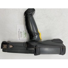 Термінал збору даних (ТСД) Motorola MC9190-G30SWAYA6WR Bluetooth, WiFi