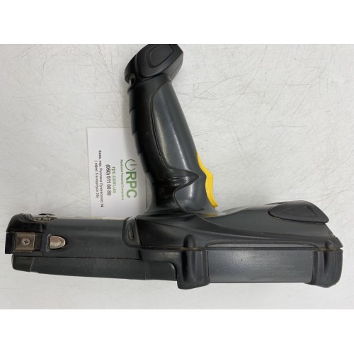 Термінал збору даних (ТСД) Motorola MC9190-G30SWAYA6WR Bluetooth, WiFi