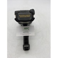 Термінал збору даних (ТСД) Motorola MC9190-G30SWAYA6WR Bluetooth, WiFi
