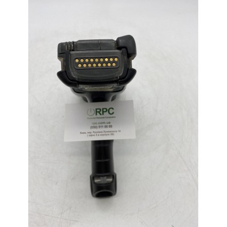 Термінал збору даних (ТСД) Motorola MC9190-G30SWAYA6WR Bluetooth, WiFi