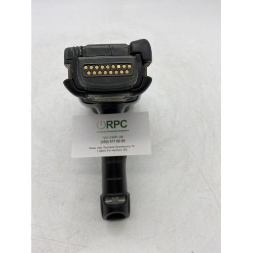 Термінал збору даних (ТСД) Motorola MC9190-G30SWAYA6WR Bluetooth, WiFi