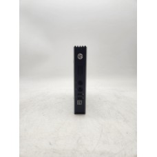 Тонкий клієнт (Неттоп) HP T410 RFX/HDX (ARM Cortex-A8, 1Gb DDR3, 2Gb EMMC)
