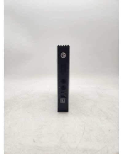 Тонкий клієнт (Неттоп) HP T410 RFX/HDX (ARM Cortex-A8, 1Gb DDR3, 2Gb EMMC)