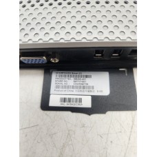 Тонкий клієнт (Неттоп) HP T410 RFX/HDX (ARM Cortex-A8, 1Gb DDR3, 2Gb EMMC)