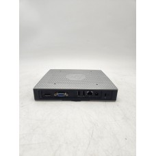 Тонкий клієнт (Неттоп) HP T410 RFX/HDX (ARM Cortex-A8, 1Gb DDR3, 2Gb EMMC)
