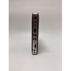 Міні ПК, тонкий клієнт, неттоп HP T6З0 (AMD GX-420GI, 8Gb DDR4, 128Gb SSD, Radeon R7E)