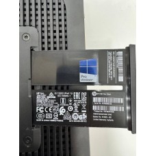 Міні ПК, тонкий клієнт, неттоп HP T7З0 (AMD RX-427BB, 8Gb DDR3, 64Gb SSD, Radeon R7)