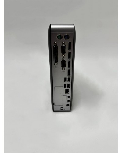 Міні ПК, тонкий клієнт, неттоп HP T7З0 (AMD RX-427BB, 8Gb DDR3, 64Gb SSD, Radeon R7)