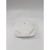 Точка доступа Cisco Aironet 1600 (AIR-CAP1602I-E-K9) Wi-Fi, PoE, Gigabit