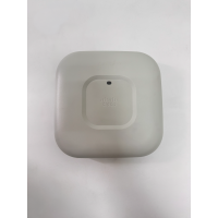 Точка доступа Cisco Aironet 1700 (AIR-CAP1702I-E-K9) Wi-Fi, PoE, Gigabit