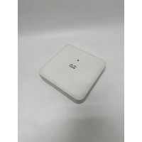 Точка доступа Cisco Aironet 1832 (AIR-AP1832I-E-K9) Wi-Fi, PoE, Gigabit