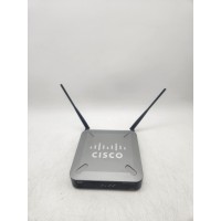 Точка доступа Cisco WAP200