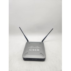Точка доступа Cisco WAP200