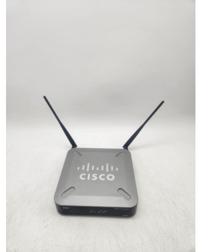 Точка доступа Cisco WAP200