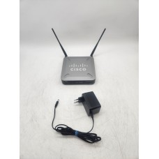 Точка доступа Cisco WAP200