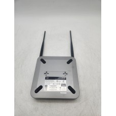 Точка доступа Cisco WAP200