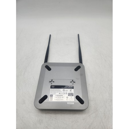 Точка доступа Cisco WAP200