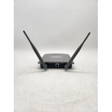 Точка доступа D-Link DWL-3200AP