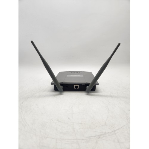 Точка доступа D-Link DWL-3200AP