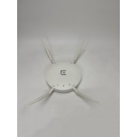 Точка доступа Extreme Networks WS-AP3805e (WS-AP3805E-E-5K) Wi-Fi, PoE, Gigabit