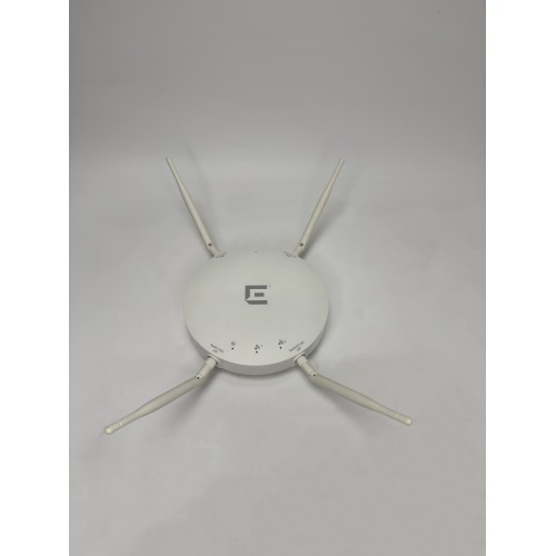 Точка доступа Extreme Networks WS-AP3805e (WS-AP3805E-E-5K) Wi-Fi, PoE, Gigabit