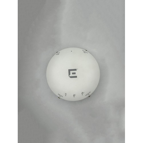 Wi-Fi точка доступа Extreme Networks WS-AP3805e Wi-Fi, PoE, Gigabit, 802.11ac/abgn, 2,4 ГГц, 5 ГГц, до 867 Мбит/с, 2x2:2 MIMO, 2 x LAN 10/100/1000
