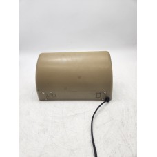 Ультрафіолетовий детектор валют DORS-110