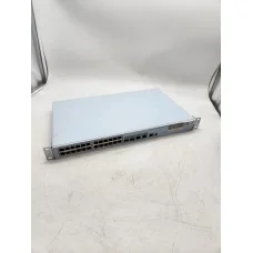 Мережевий комутатор 3COM SuperStack 3 Switch 4500 26 (3CR17561-91)