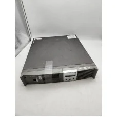Джерело безперебійного живлення Eaton EX 1500 RT 2U (68184)
