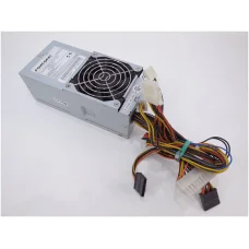 Блок живлення FoxConn FX-250T 250Вт