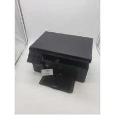 БФП лазерний HP LaserJet Pro MFP M1132 (CE847A)