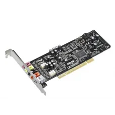 Звукова карта ASUS Xonar DG SI 7.1 (90YA00KN-M0UC00)