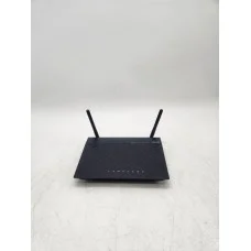 Маршрутизатор Asus RT-N12E