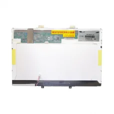 Матриця для ноутбука 15.4" LTN154XA-L01 (1280*800, 30pin, CCFL, горизонтальні вушки, глянцева)