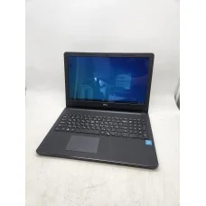 Ноутбук DELL Inspiron 3552 15-5100 (N3710, 4Gb DDR3L, 500Gb HDD)