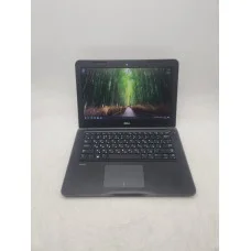 Ноутбук DELL Latitude 3380 (intel Core i5-7200U, 4Gb DDR4, 500Gb HDD)