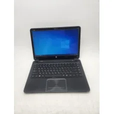 Ноутбук HP Envy Sleekbook 4-1152er (i5-3317U, 4Gb DDR3, 500Gb HDD)