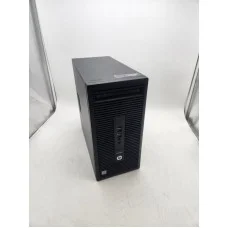 Комп'ютер HP ProDesk 600 G2 MT s1151 Intel Core i3-6100, 8Gb DDR4, 500Gb HDD