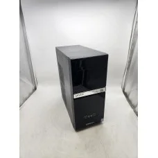 Комп'ютер s1155 Intel Core i5-3570K, 4Gb DDR3, 500Gb HDD