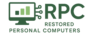 RPC